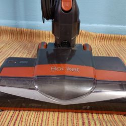 Shark Rocket Vacuum 