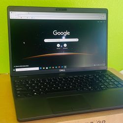 🤩NEW 💥i5 DELL LAPTOP 💻 FULLY LOADED 🤩