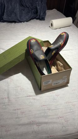 Brand New,