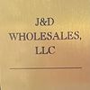 Bedding & More All Sales Final