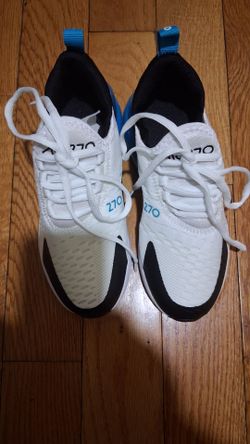 Name 270