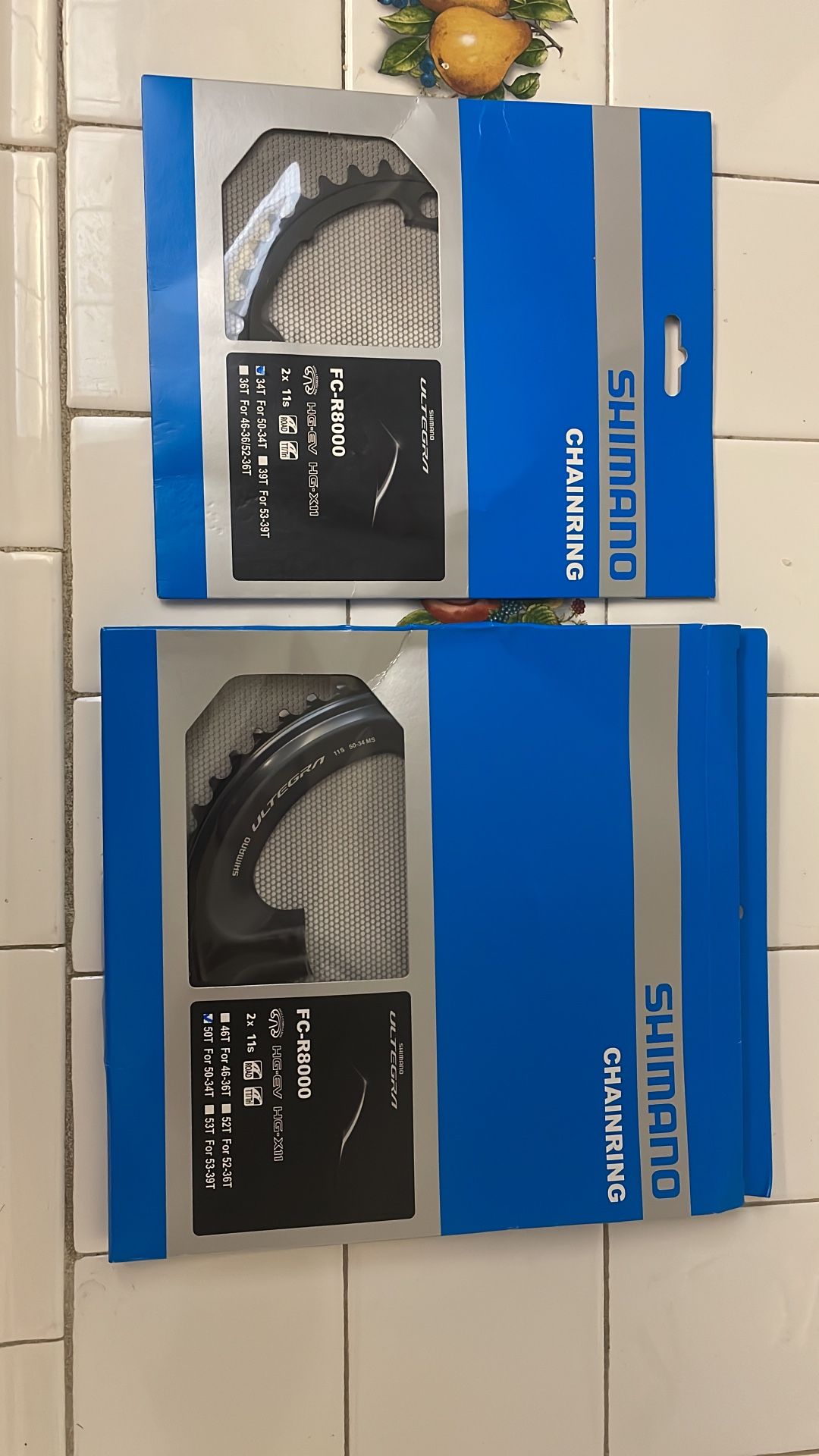 シマノ ULTEGRA　FC-R8000 50-34t 170mm FOKBhVKNHV8tGUdK7utOQTQb1R6AQD