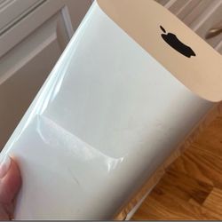 Apple A1521 Airport Extreme Base Station Router Wi-Fi (no Cord) Wireless