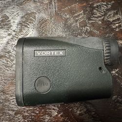 Vortex Rangefinder
