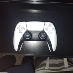 PS5 Controller 