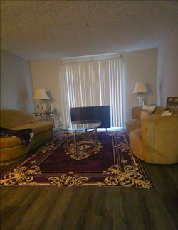 Livingroom Set
