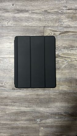 ESR iPad Pro 12.9 Case
