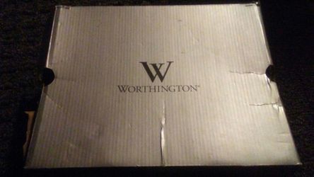 Worthington Heels & Purse for Prom or Occasion