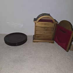 Random Stuff Free. Pick Up Only