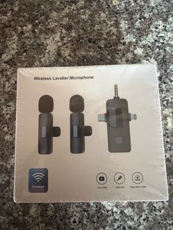 Phone