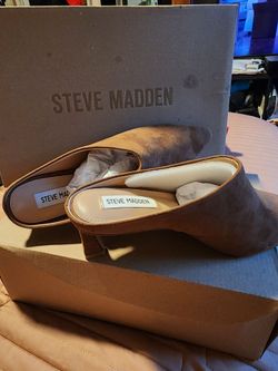 Women Shoes