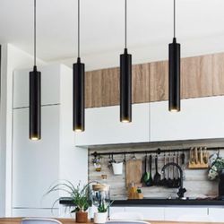 Indoor Pendant Lights