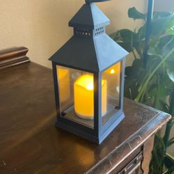 Decorative Lanterns 