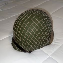 US M1 style Helmet 