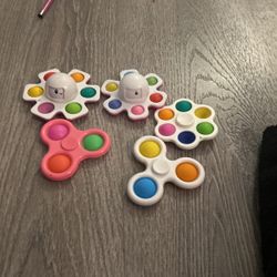 Popit 