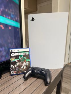 🏆🎗️PlayStations for sale 🏆🎗️