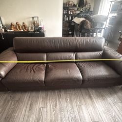 couch set