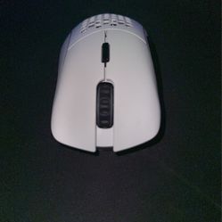 Glorious Model D Wireless Mouse 