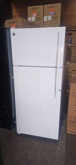 Refrigerador