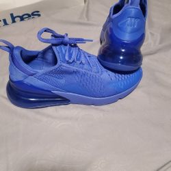 Air Max 270  Women