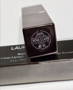 Laura Mercier Lipstick