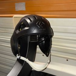 MMA Wrestling Head Gear