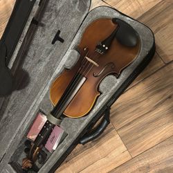 Eastar Violin