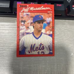 Baseball Cards *Not Free*