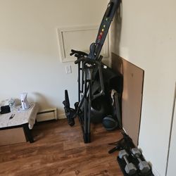 Exercise Equipment For Sale