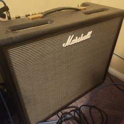 Marshall Origin 50