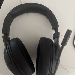 Razor Gaming Headset For Ps5