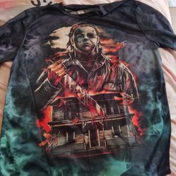 Hats , Halloween Shirts