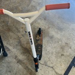 Scooter VOKUL SPORTS