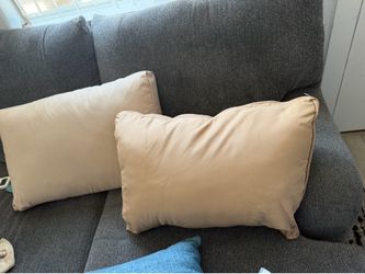 Pillow