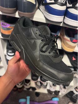 Air max 90