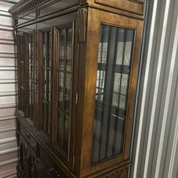 China Hutch 