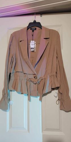 Size M
