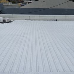 Todo Tipo De Roofing 