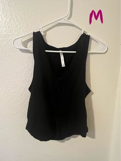 Women’s clothes