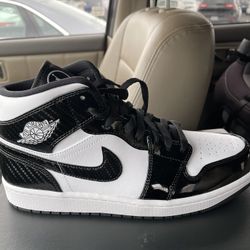 Carbon 10