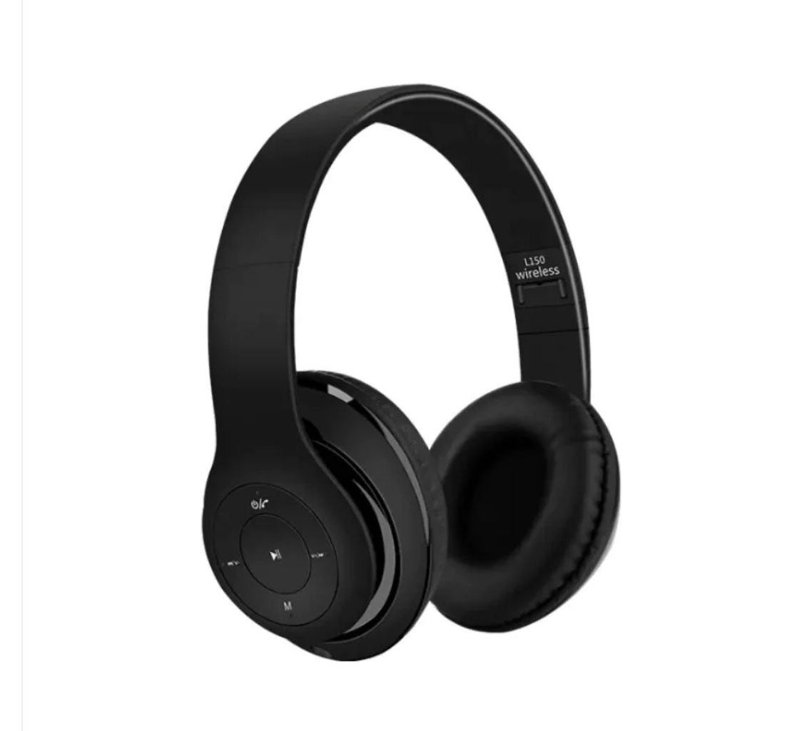 Professional Gaming Headset