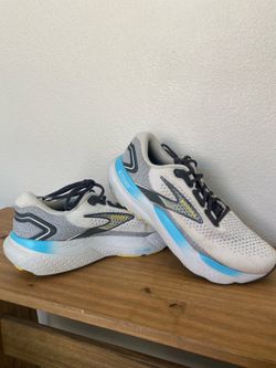 Brooks Glycerin 21 Running Shoes Men’s Size 11