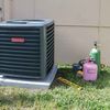 D Best AC DEALS
