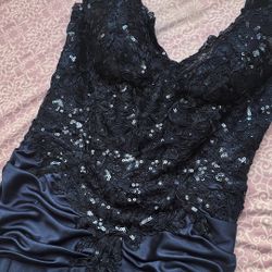 Prom/Formal Dress