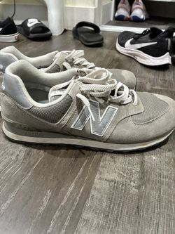 New Balance 574 – Men’s Size 11 – Great Condition