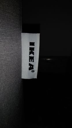 Ikea Sultan Fageras Mattress Full Size For Sale In Minneapolis Mn Offerup