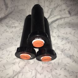 Rain Bird Sprinkler Heads. Price Is Each