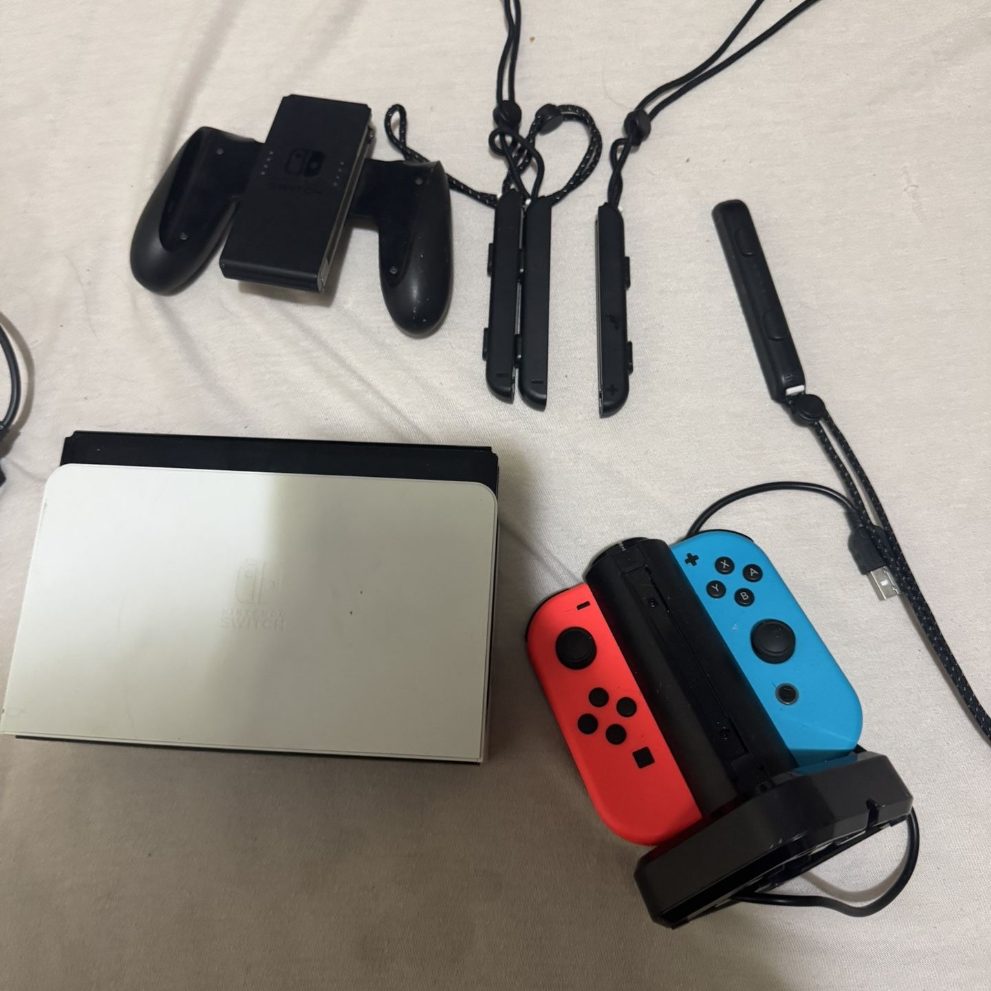 Image #1