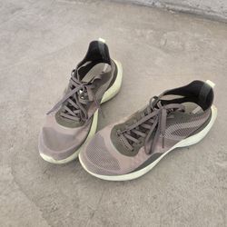 Shoes/Sneakers Mango