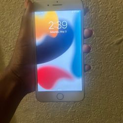 iPhone 7 Plus